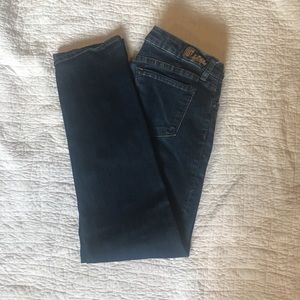 Kut From The Kloth Jeans NWOT